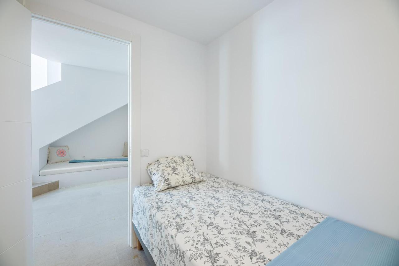 Appartement Casa Rewa Port de Alcudia (Mallorca)